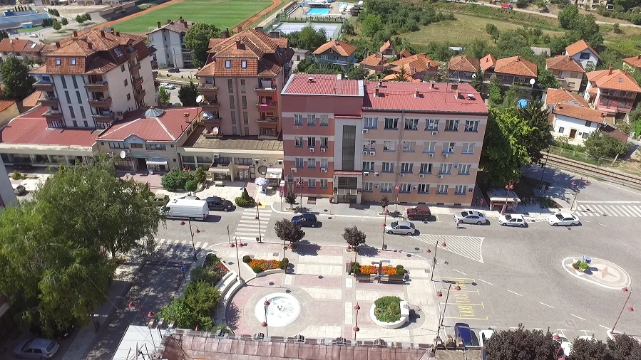 ПРЕДЛОЗИ ЗА ОПШТИНСКА ОДЛИЧЈА ДО НЕДЕЉЕ